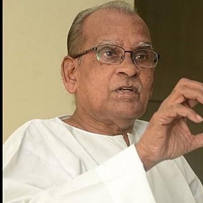 Bojja Tharakam