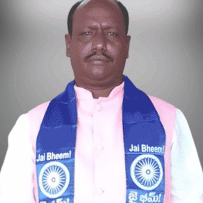 K. C. Chennaiah