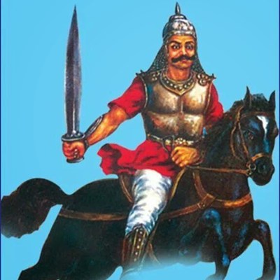 Mala Kannamadasu