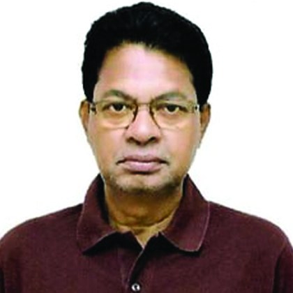 Sri Deva Varaprasad - MLA, Razole